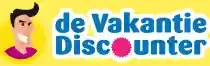 vakantiediscounter.nl