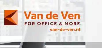 van-de-ven.nl