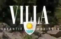 villa.nl