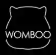 womboo.nl