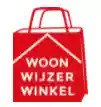 woonwijzerwinkel.nl