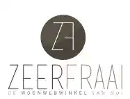 zeerfraai.nl