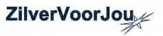 zilvervoorjou.nl