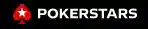 pokerstars.eu