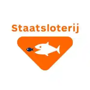 staatsloterij.nederlandseloterij.nl