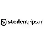 stedentrips.nl