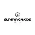 superrichkids.nl