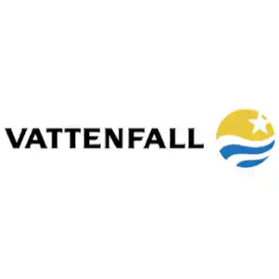 vattenfall.nl