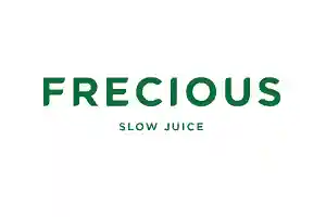 frecious.bio