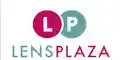 lensplaza.com