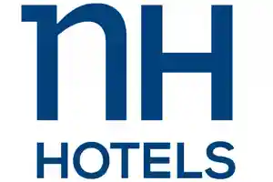 m.nh-hotels.nl