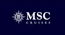 msccruises.nl