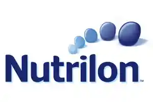 nutrilon.nl