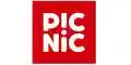 picnic.nl