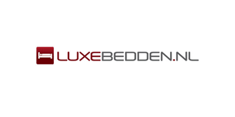 luxebedden.nl